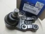 <strong>Кульова опора передня нижня Hyundai Starex/H-1/Libero 01- (вир-во Mobis) Hyundai/Kia/Mobis 545304A000 (фото 2)</strong>