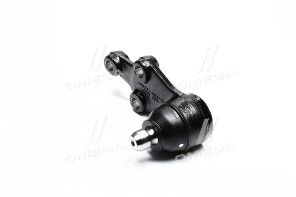 <strong>Опора кульова Hyundai/Kia/Mobis 54530-4D000 (фото 1)</strong>