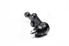 <strong>Опора кульова Hyundai/Kia/Mobis 54530-4D000 (фото 1)</strong>
