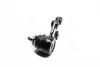 <strong>Опора кульова Hyundai/Kia/Mobis 54530-4D000 (фото 2)</strong>