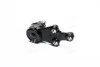 <strong>Опора кульова Hyundai/Kia/Mobis 54530-4D000 (фото 3)</strong>