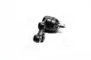 <strong>Опора кульова Hyundai/Kia/Mobis 54530-4D000 (фото 4)</strong>