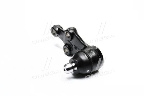 Опора шаровая MOBIS для KIA Hyundai/Kia/Mobis 54530-4D000 фото товара