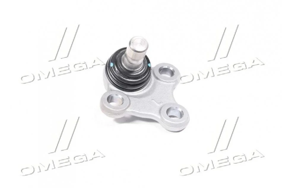 <strong>Опора кульова ліва Tucson, Optima, Sportage Hyundai/Kia/Mobis 54530-C1000 (фото 1)</strong>