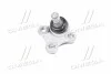 <strong>Опора кульова ліва Tucson, Optima, Sportage Hyundai/Kia/Mobis 54530-C1000 (фото 2)</strong>