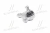 <strong>Опора кульова ліва Tucson, Optima, Sportage Hyundai/Kia/Mobis 54530-C1000 (фото 3)</strong>
