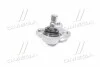<strong>Опора кульова ліва Tucson, Optima, Sportage Hyundai/Kia/Mobis 54530-C1000 (фото 4)</strong>
