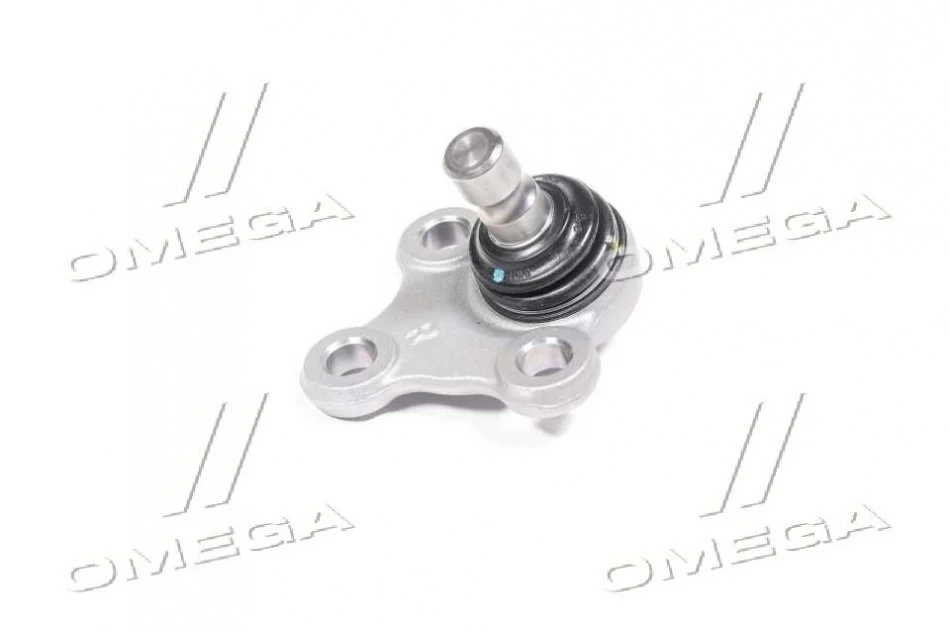 <strong>Опора кульова права Tucson, Optima, Sportage Hyundai/Kia/Mobis 54530-C1100 (фото 1)</strong>