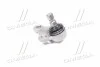 <strong>Опора кульова права Tucson, Optima, Sportage Hyundai/Kia/Mobis 54530-C1100 (фото 2)</strong>