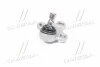 <strong>Опора кульова права Tucson, Optima, Sportage Hyundai/Kia/Mobis 54530-C1100 (фото 3)</strong>