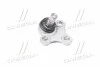 <strong>Опора кульова права Tucson, Optima, Sportage Hyundai/Kia/Mobis 54530-C1100 (фото 4)</strong>