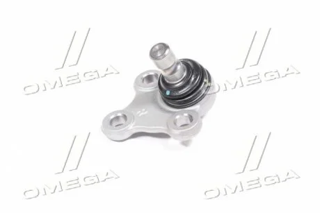 Опора шаровая правая Mobis для KIA, Hyundai Hyundai/Kia/Mobis 54530-C1100 фото товара
