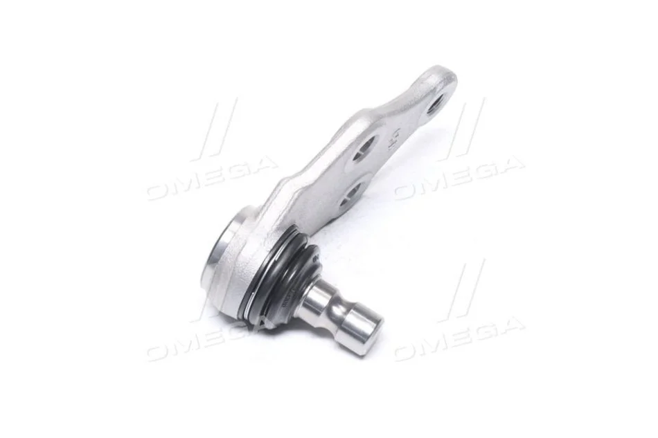 <strong>Опора кульова Hyundai/Kia/Mobis 54530-C5100 (фото 1)</strong>