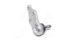 <strong>Опора кульова Hyundai/Kia/Mobis 54530-C5100 (фото 2)</strong>