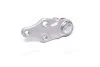 <strong>Опора кульова Hyundai/Kia/Mobis 54530-C5100 (фото 3)</strong>