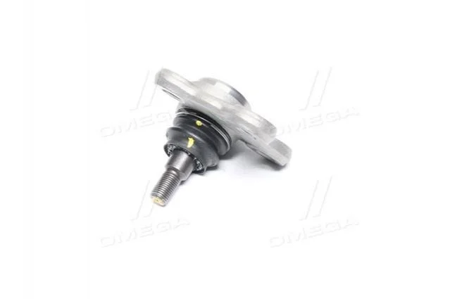 <strong>Опора кульова Hyundai/Kia/Mobis 54530F2100 (фото 1)</strong>