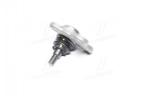 Опора кульова для KIA, Hyundai Hyundai/Kia/Mobis 54530F2100 фото товару