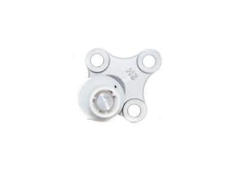 <strong>Опора кульова Hyundai/Kia/Mobis 54530L1000 (фото 1)</strong>