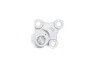 <strong>Опора кульова Hyundai/Kia/Mobis 54530L1000 (фото 1)</strong>