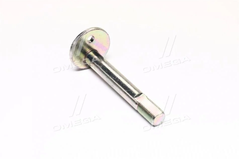 <strong>Болт розвальний H-1 (97-, 01-, 06-) Mobis Hyundai/Kia/Mobis 54532-4B000 (фото 1)</strong>