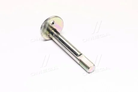 Болт розвальний H-1 (97-, 01-, 06-) Mobis для Hyundai Hyundai/Kia/Mobis 54532-4B000 фото товару