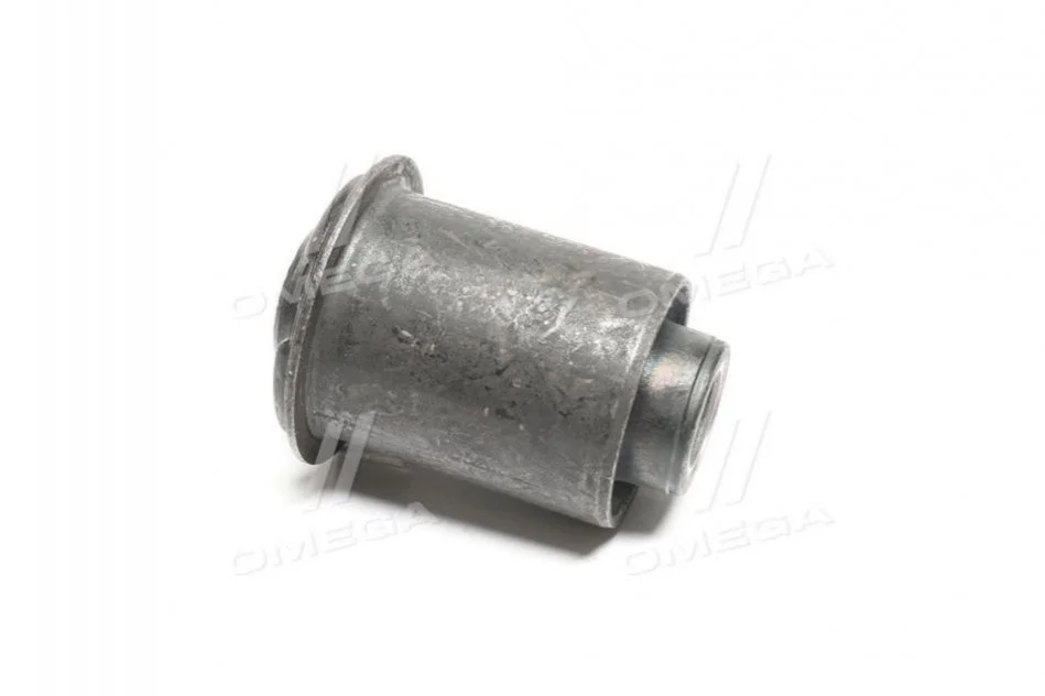 <strong>Сайлентблок переднього важів Hyundai/Kia/Mobis 545502P000 (фото 1)</strong>