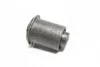 <strong>Сайлентблок переднього важів Hyundai/Kia/Mobis 545502P000 (фото 1)</strong>