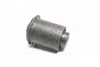 <strong>Сайлентблок переднього важів Hyundai/Kia/Mobis 545502P000 (фото 2)</strong>