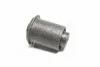 <strong>Сайлентблок переднього важів Hyundai/Kia/Mobis 545502P000 (фото 4)</strong>