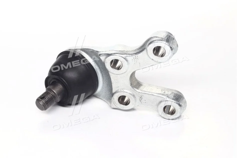 <strong>Опора кульова важеля переднього Terracan (01-) Mobis Hyundai/Kia/Mobis 54550H1010 (фото 1)</strong>