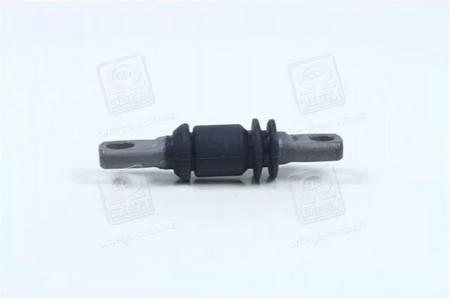 <strong>Сайлентблок важеля передньої Hyundai/Kia/Mobis 54551-2D000 (фото 1)</strong>