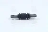 <strong>Сайлентблок важеля передньої Hyundai/Kia/Mobis 54551-2D000 (фото 1)</strong>