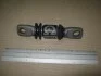 <strong>Сайлентблок важеля передньої Hyundai/Kia/Mobis 54551-2D000 (фото 2)</strong>