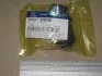 <strong>Сайлентблок важеля Hyundai/Kia/Mobis 54551-2H000 (фото 1)</strong>