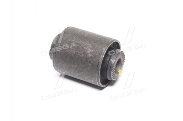 <strong>Сайлентблок рычага перед MOBIS Hyundai/Kia/Mobis 54551-2S000 (фото 1)</strong>