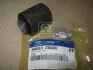 <strong>Сайлентблок рычага перед MOBIS Hyundai/Kia/Mobis 54551-2S000 (фото 2)</strong>