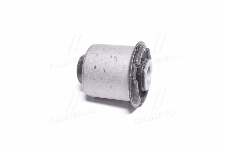<strong>Сайлентблок важеля передньої Hyundai/Kia/Mobis 54551-3K000 (фото 1)</strong>