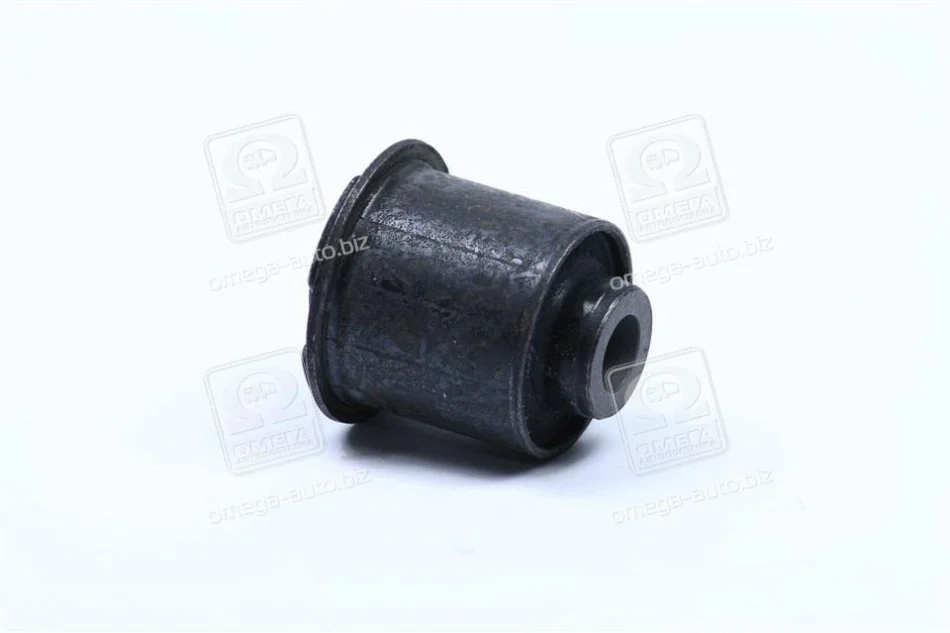 <strong>Сайлентблок переднього важеля задній Hyundai/Kia/Mobis 54551-3L000 (фото 1)</strong>