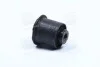 <strong>Сайлентблок переднього важеля задній Hyundai/Kia/Mobis 54551-3L000 (фото 1)</strong>