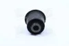 <strong>Сайлентблок переднього важеля задній Hyundai/Kia/Mobis 54551-3L000 (фото 2)</strong>