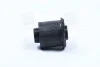 <strong>Сайлентблок переднього важеля задній Hyundai/Kia/Mobis 54551-3L000 (фото 3)</strong>