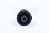 <strong>Сайлентблок переднього важеля задній Hyundai/Kia/Mobis 54551-3L000 (фото 4)</strong>