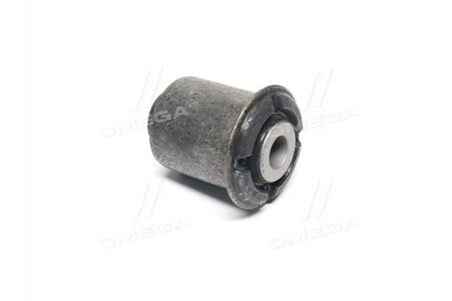 <strong>Сайлентблок важеля Hyundai/Kia/Mobis 54551-3R000 (фото 1)</strong>