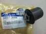 <strong>Сайлентблок важеля Hyundai/Kia/Mobis 54551-3R000 (фото 2)</strong>