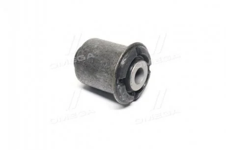 Сайлентблок важеля для KIA, Hyundai Hyundai/Kia/Mobis 54551-3R000 фото товару