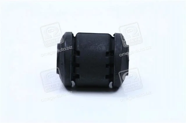 <strong>Сайлентблок важеля Hyundai/Kia/Mobis 54551-3X000 (фото 1)</strong>