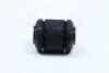 <strong>Сайлентблок важеля Hyundai/Kia/Mobis 54551-3X000 (фото 1)</strong>