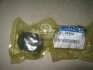 <strong>Сайлентблок важеля Hyundai/Kia/Mobis 54551-3X000 (фото 2)</strong>