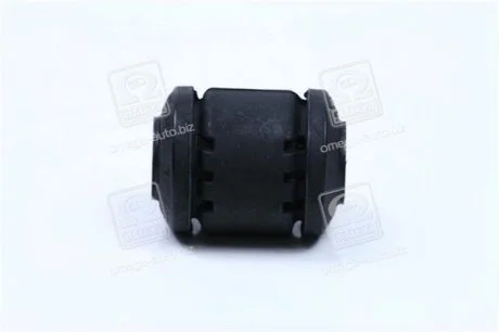 Сайлентблок важеля для Hyundai/Kia/Mobis 54551-3X000 фото товару
