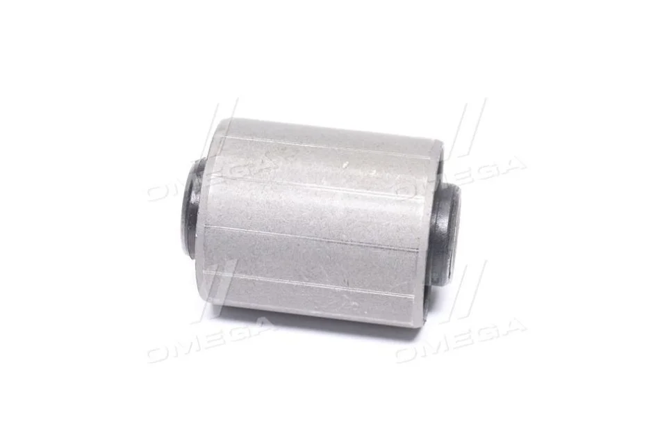 <strong>Сайлетблок важеля переднього Hyundai/Kia/Mobis 54552-3K000 (фото 1)</strong>
